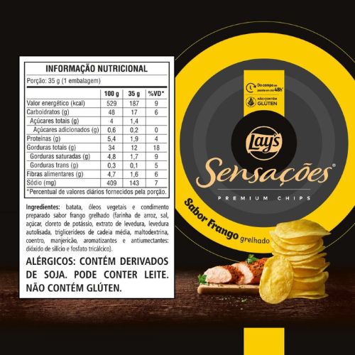 Produto 978031