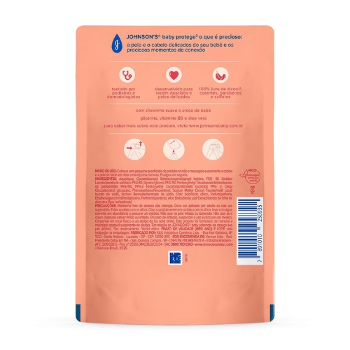 Produto 981006