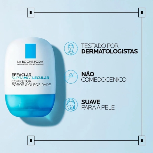 Produto 980498