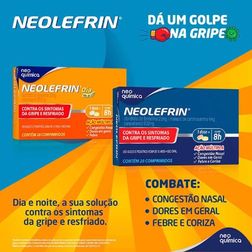 Produto 977898