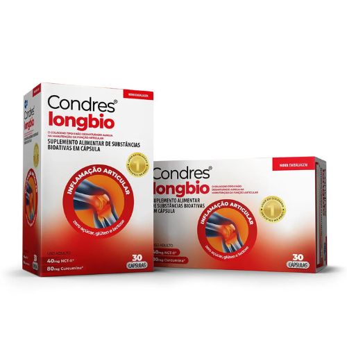 Produto 977474