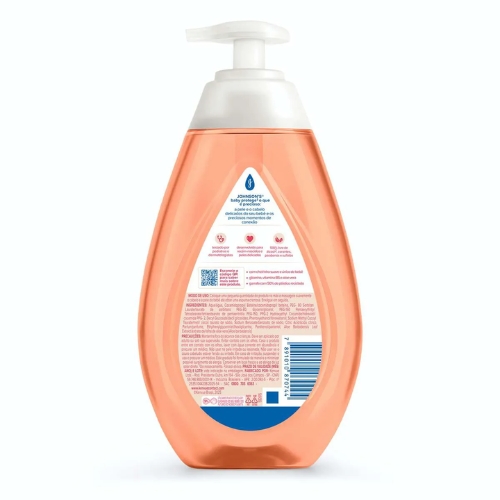 Produto 980996
