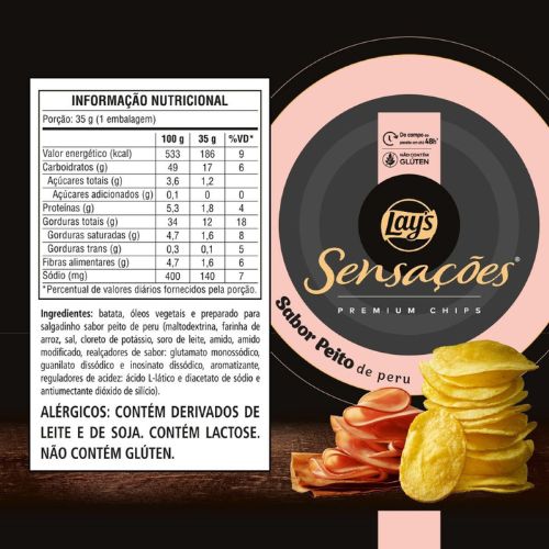 Produto 978033