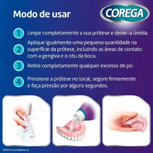 Produto 980229