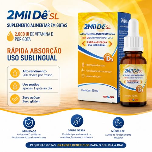 Produto 978344