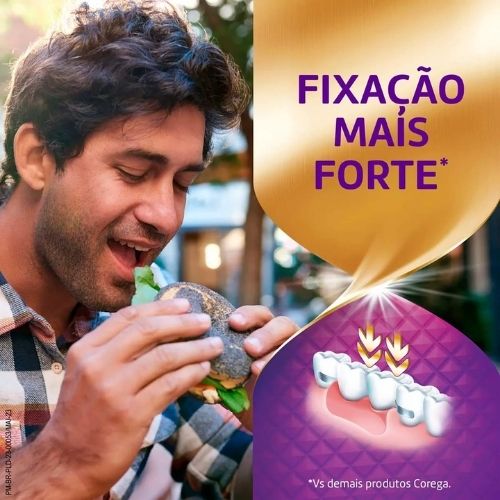 Produto 980243
