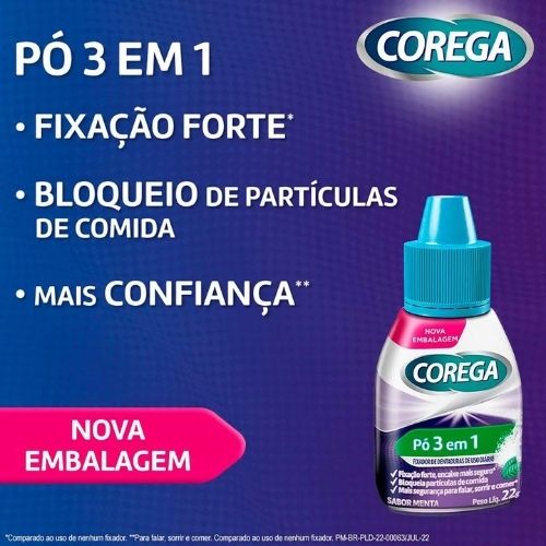 Produto 980216
