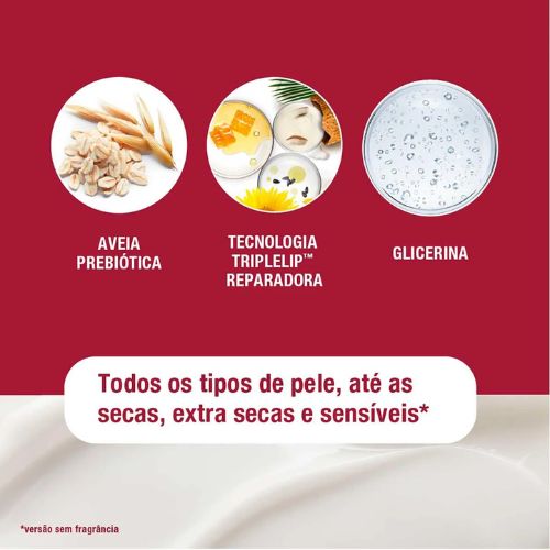 Produto 980144
