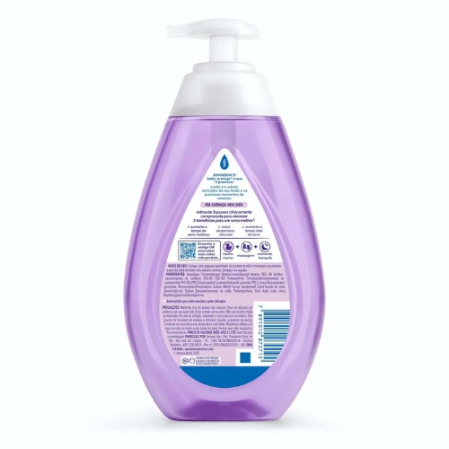 Produto 980991