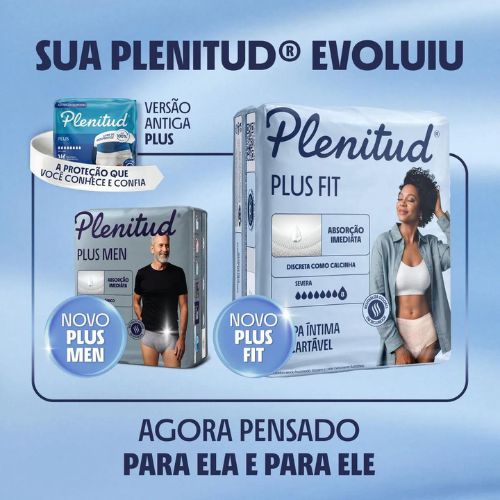 Produto 977950