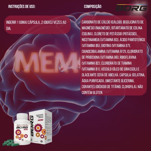 Produto 978131
