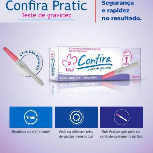 Produto 978162