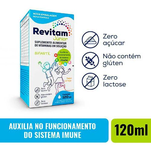 Produto 463988