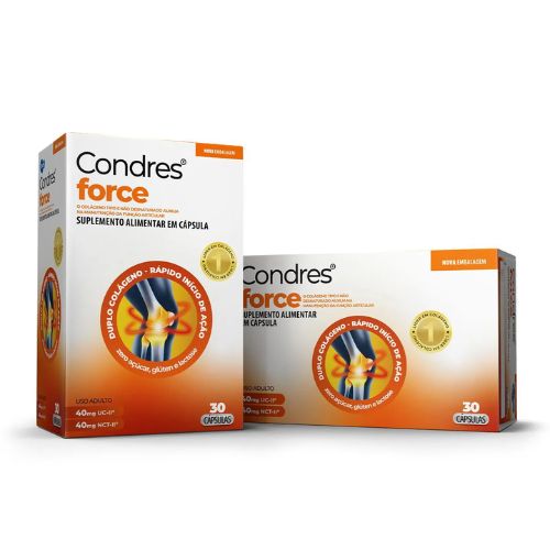 Produto 977483
