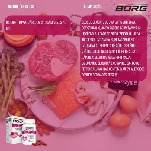 Produto 978128