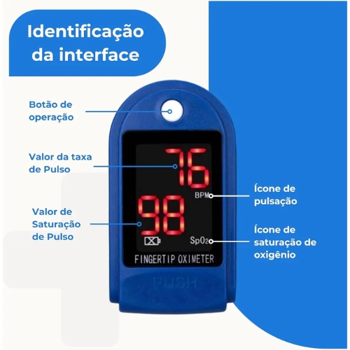 Produto 980469