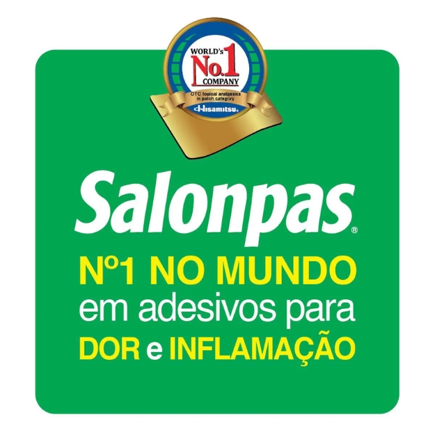Produto 980482