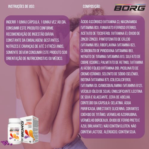 Produto 978104