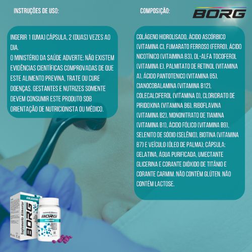 Produto 978125