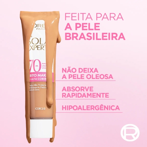 Produto 980845