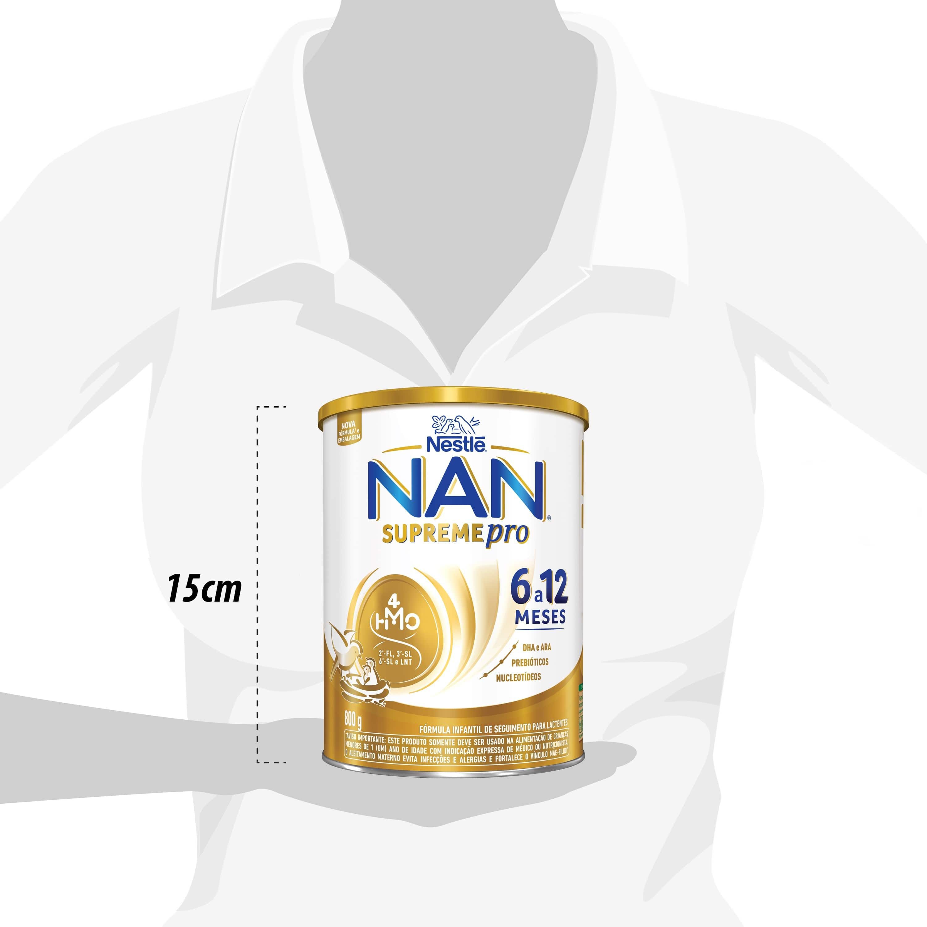 Produto 979126