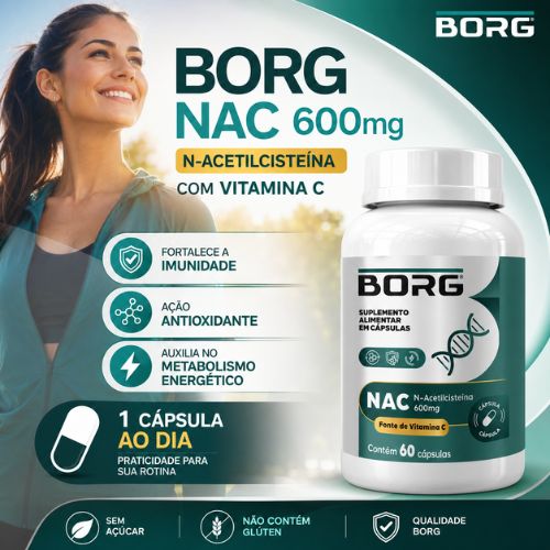 Produto 977819