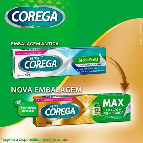 Produto 980203