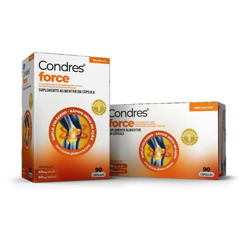 Produto 977462