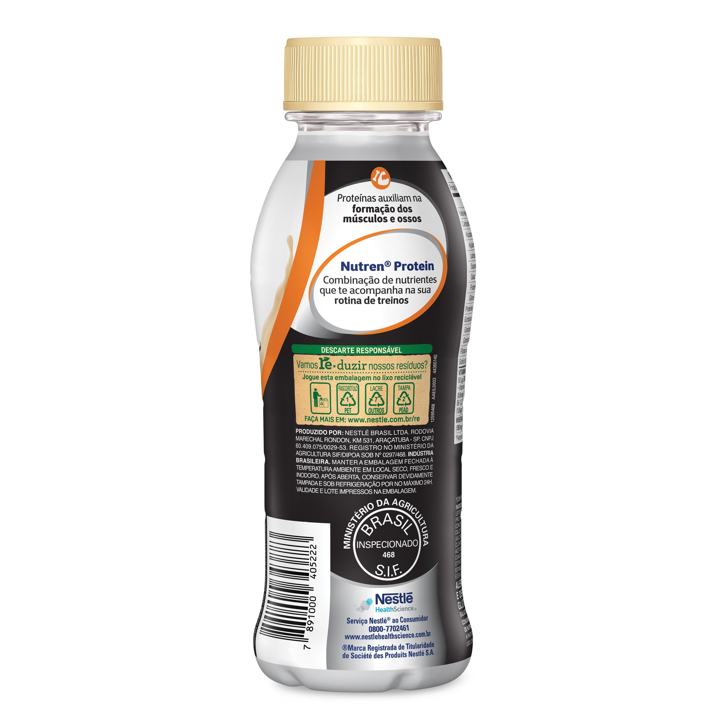 Produto 980255