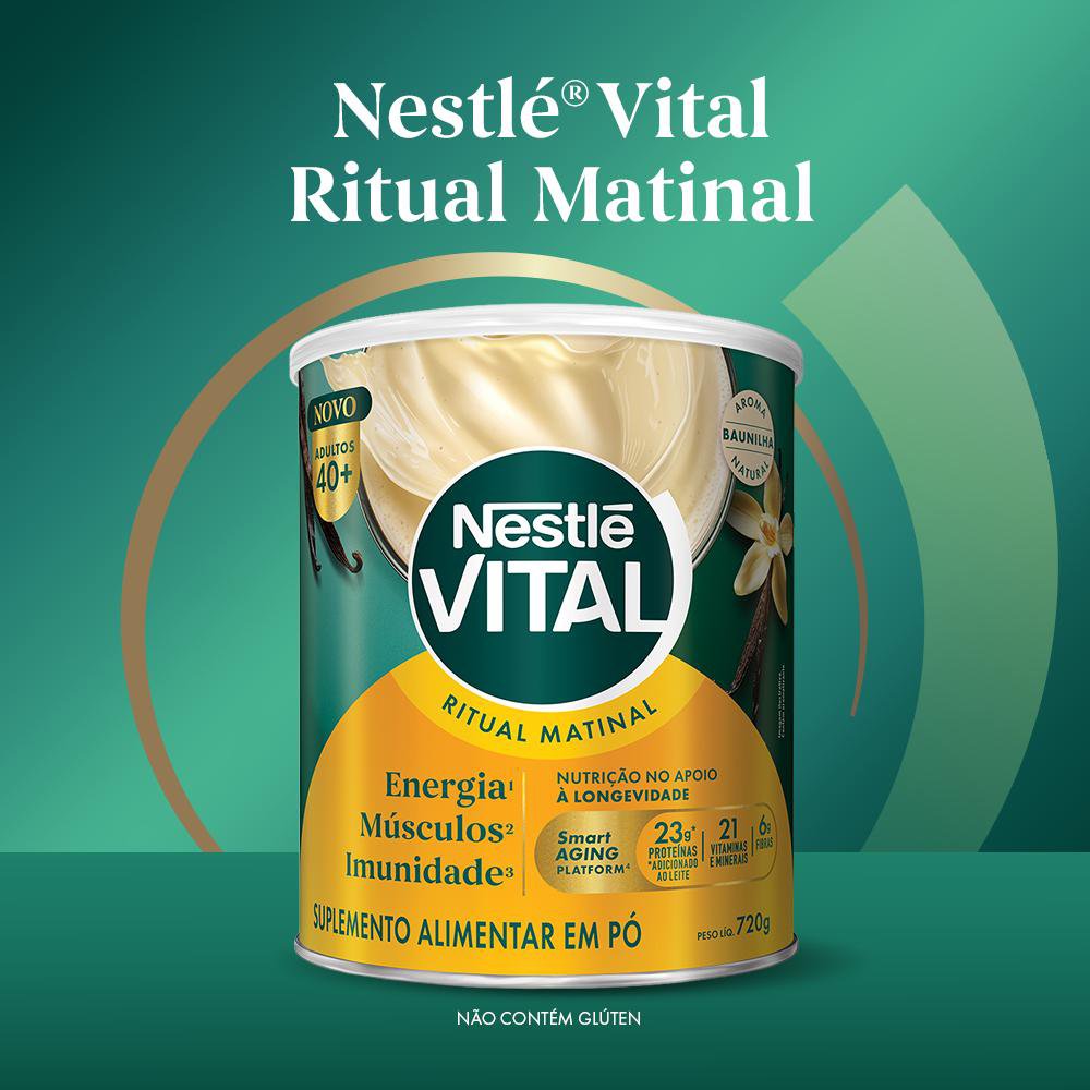 Produto 979621
