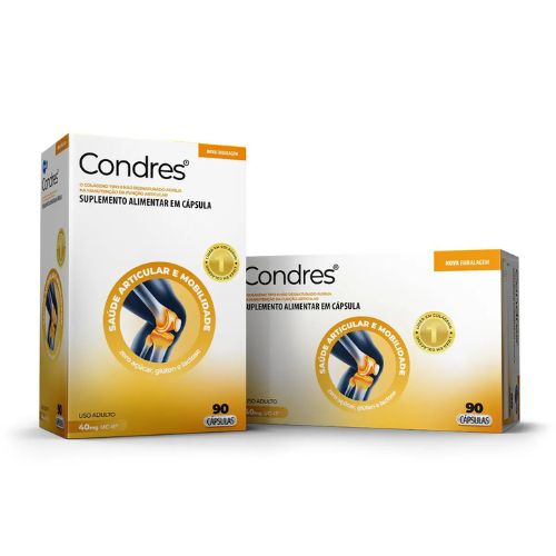 Produto 977479