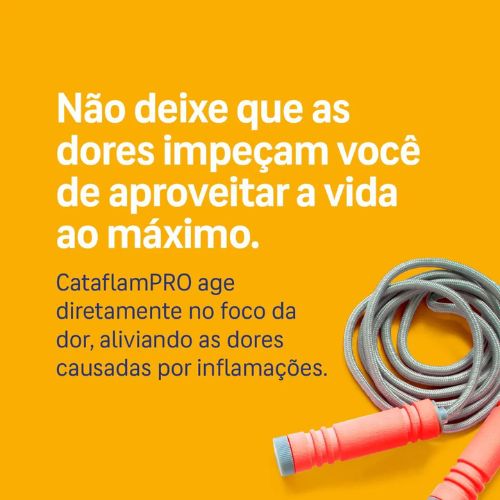 Produto 978971