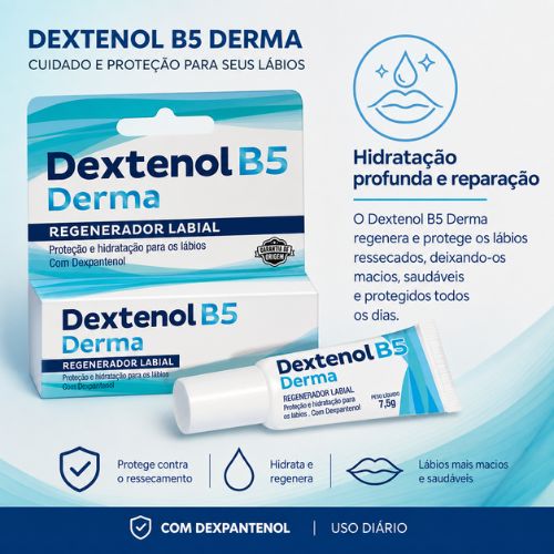 Produto 978357