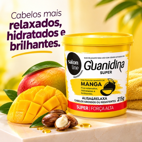 Produto 980755
