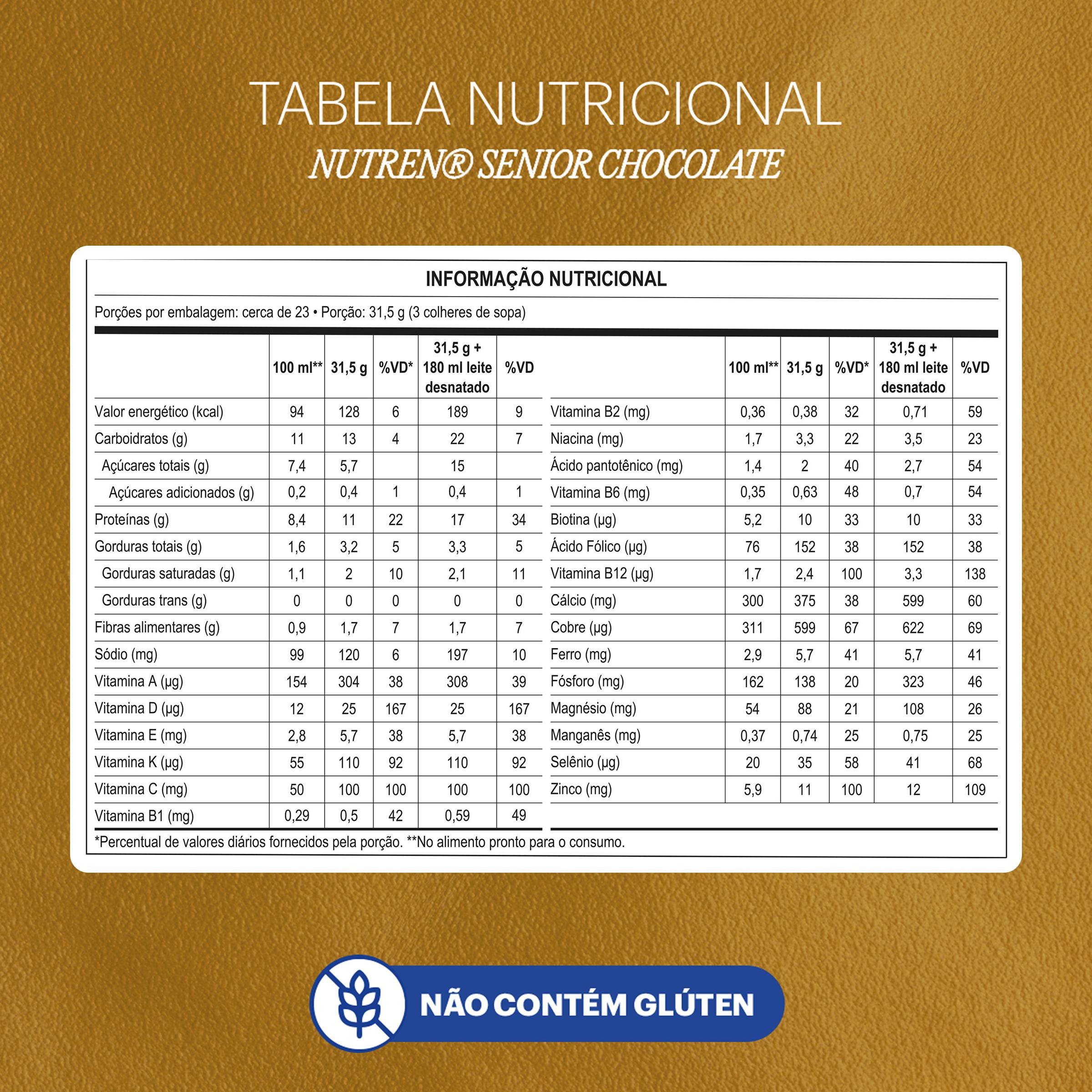 Produto 978563