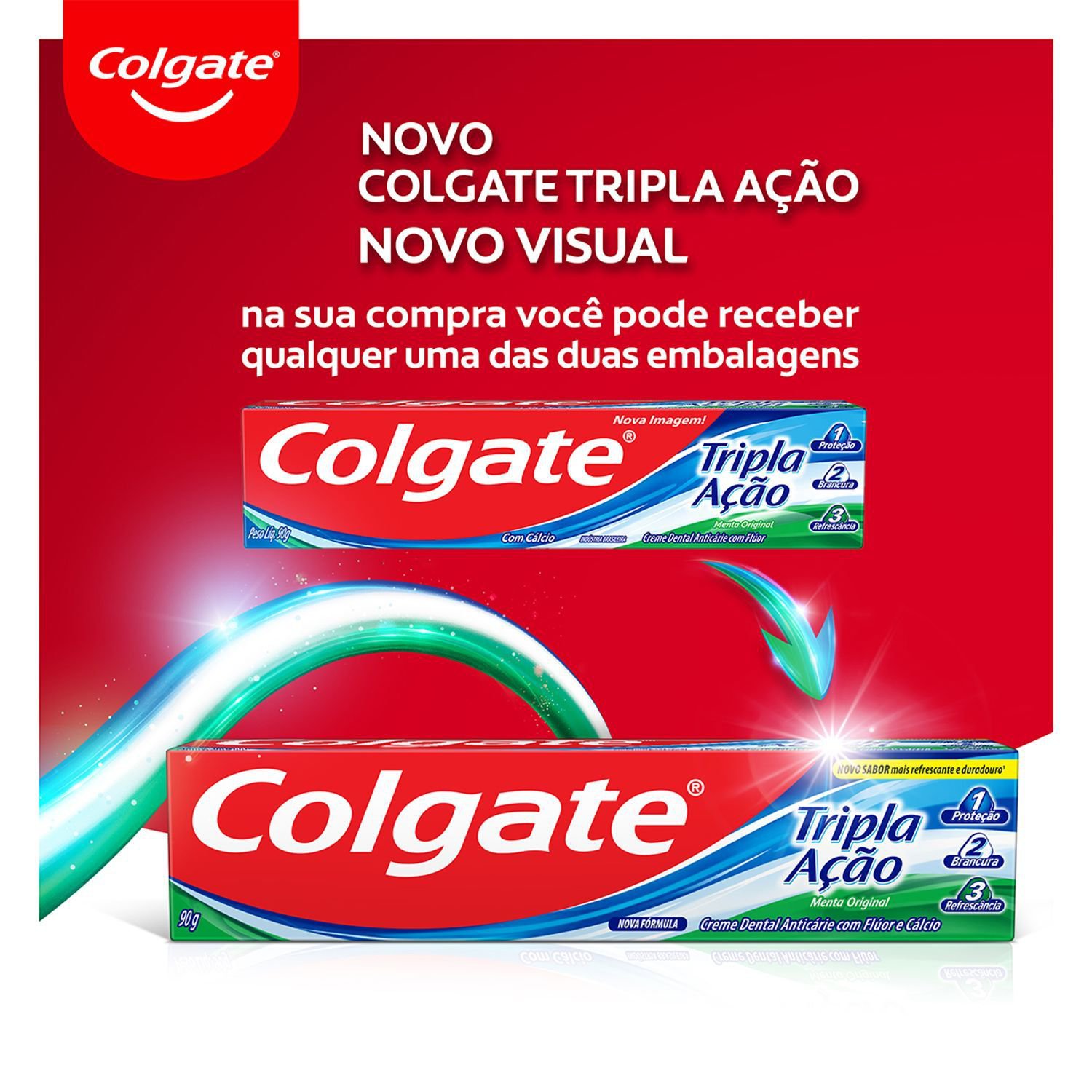 Produto 979819