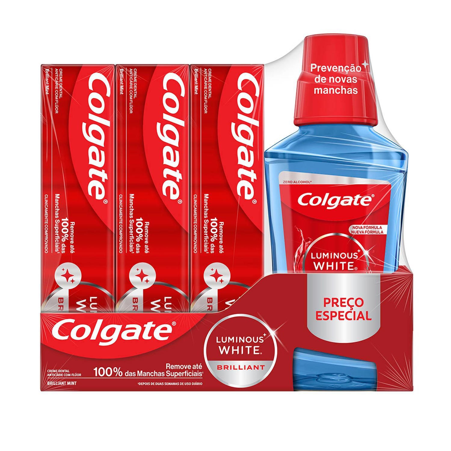Produto 979831