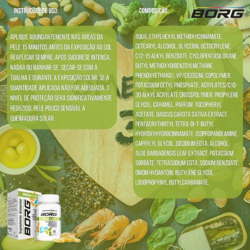 Produto 978122