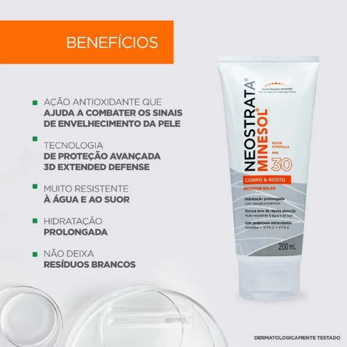 Produto 980877