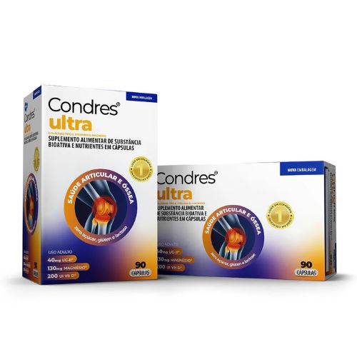 Produto 977470