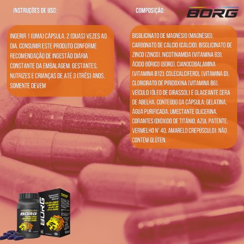 Produto 978155