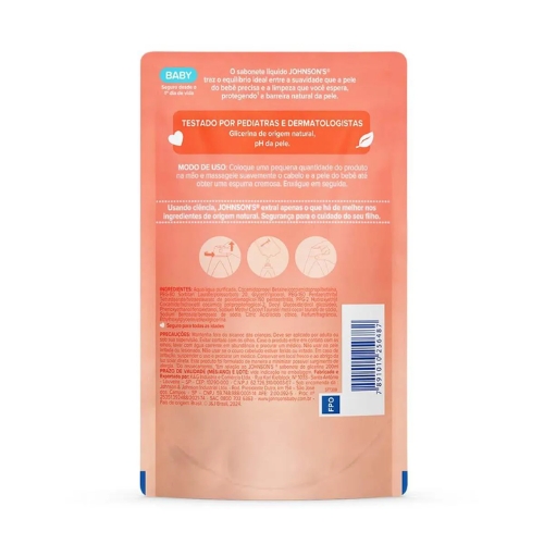 Produto 981010