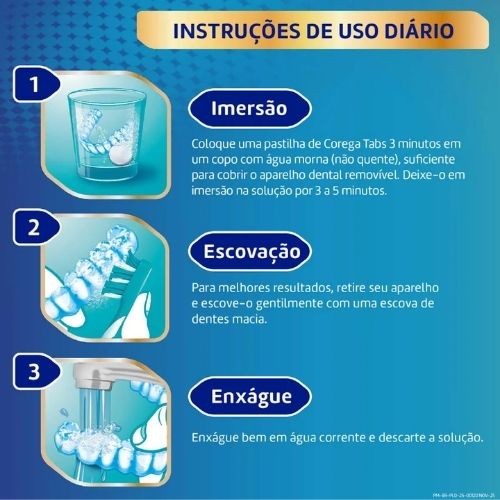 Produto 980247