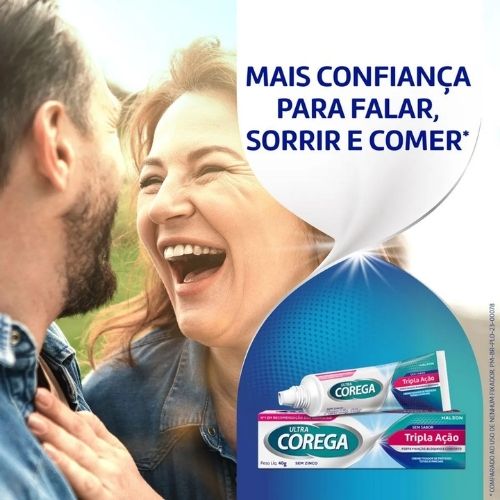 Produto 980224