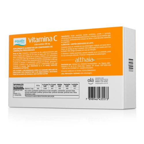 Produto 977774