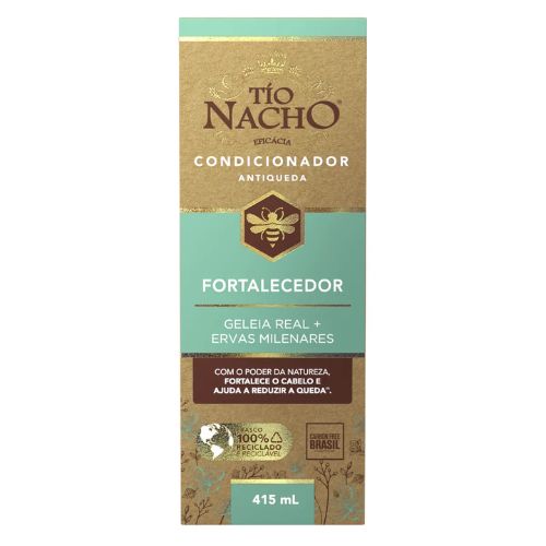 Produto 463992