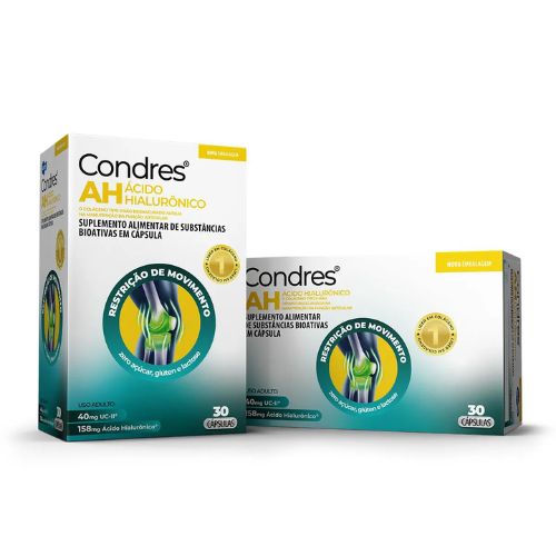 Produto 977454