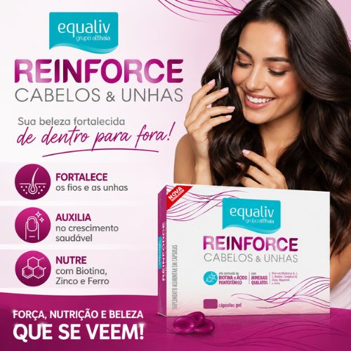 Produto 977767