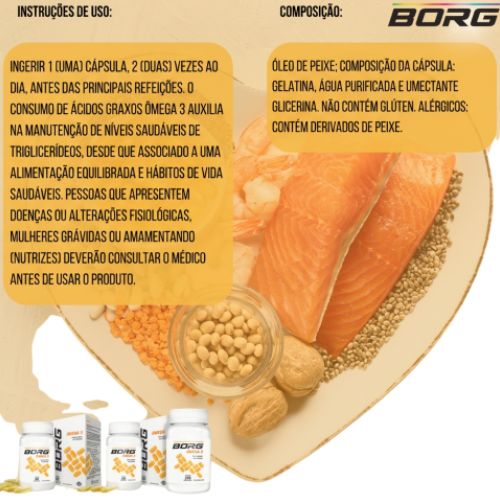 Produto 978151