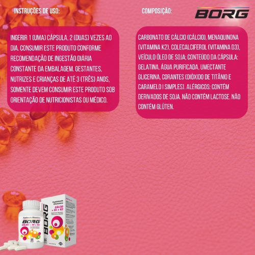Produto 978149
